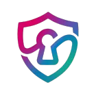 SifrSec Logo